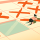 Illustration for article titled You Dont Truly Build a Habit Until After You Break Your Streak